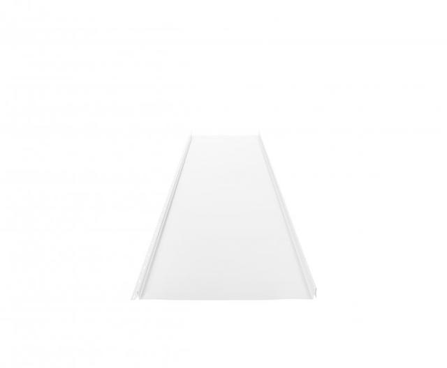 Obraz - Pokrycia dachowe CLICK 205