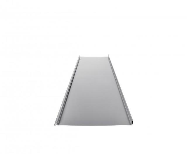 Obraz - Pokrycia dachowe CLICK 205