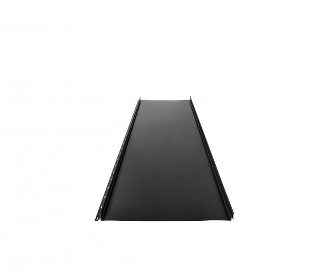 Obraz - Pokrycia dachowe CLICK 205