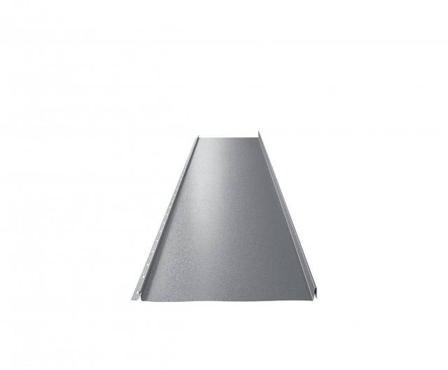 Obraz - Pokrycia dachowe CLICK 205