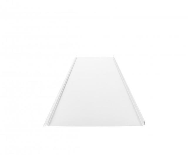 Obraz - Pokrycia dachowe CLICK 306