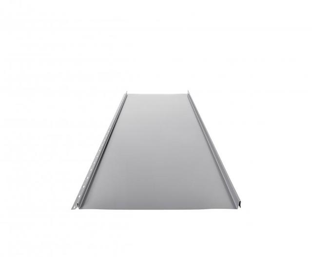 Obraz - Pokrycia dachowe CLICK 306