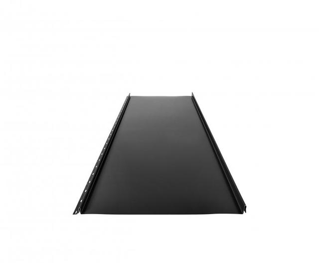 Obraz - Pokrycia dachowe CLICK 306