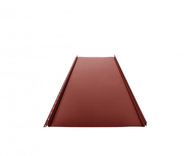 Obraz - Pokrycia dachowe CLICK 306