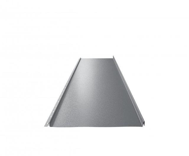 Obraz - Pokrycia dachowe CLICK 306