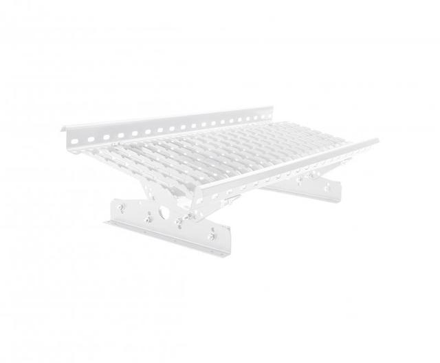 Obraz - Akcesoria dachowe CLICK