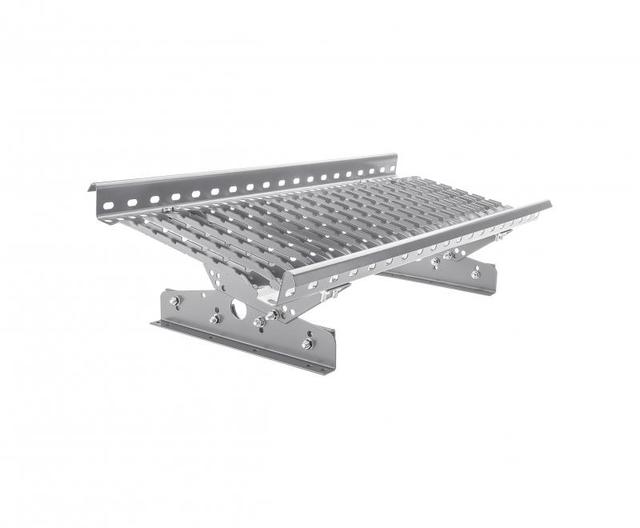 Obraz - Akcesoria dachowe CLICK