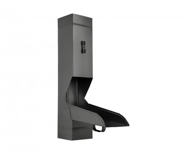 Obraz - Łapacze wody