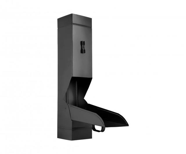 Obraz - Łapacze wody