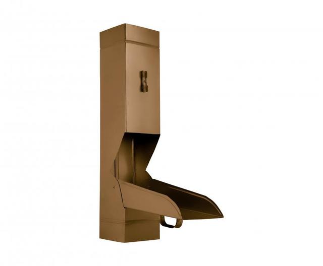 Obraz - Łapacze wody