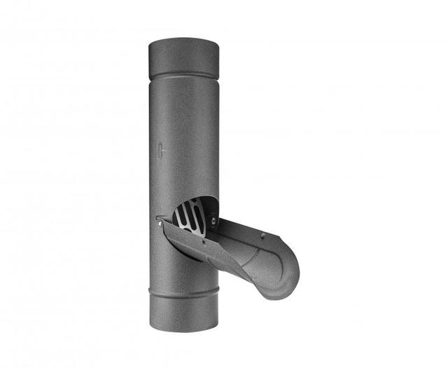 Obraz - Łapacze wody