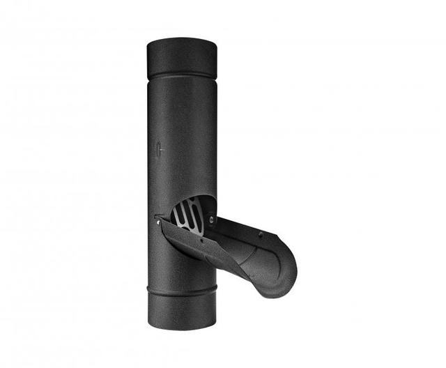 Obraz - Łapacze wody