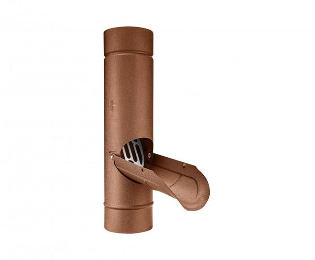 Obraz - Łapacze wody