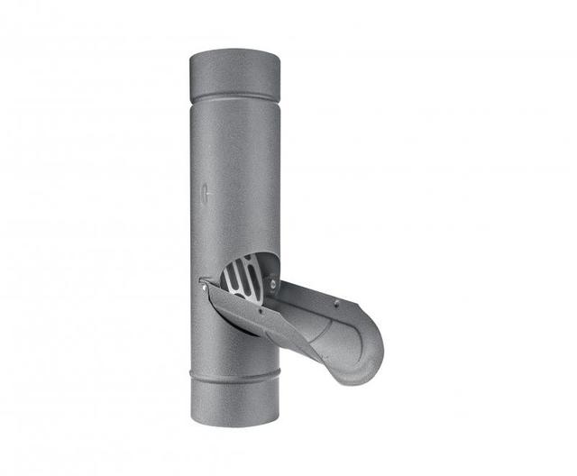 Obraz - Łapacze wody