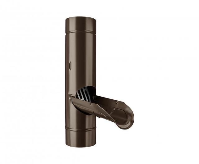 Obraz - Łapacze wody