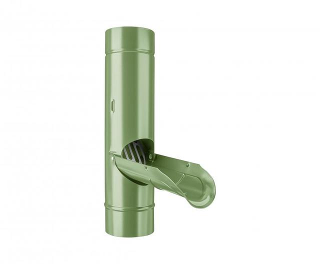 Obraz - Łapacze wody