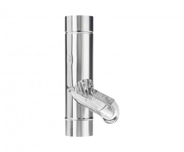 Obraz - Łapacze wody