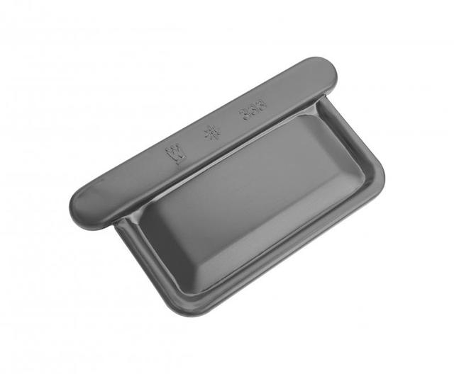 Obraz - Elementy czołowe