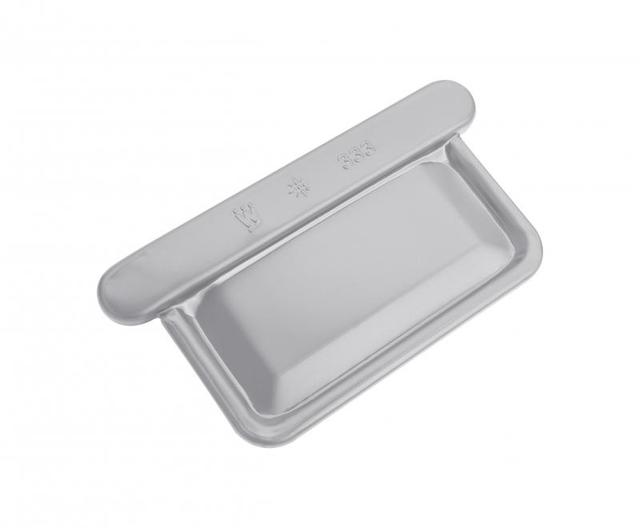 Obraz - Elementy czołowe