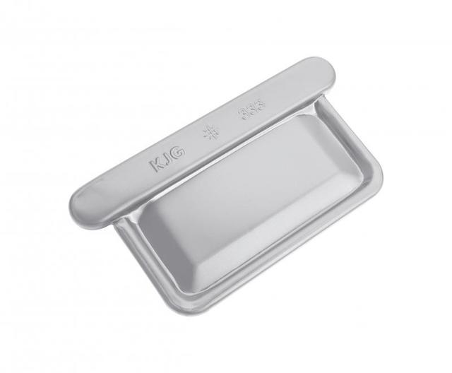 Obraz - Elementy czołowe