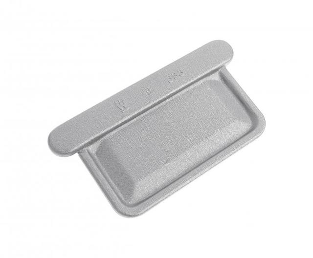 Obraz - Elementy czołowe