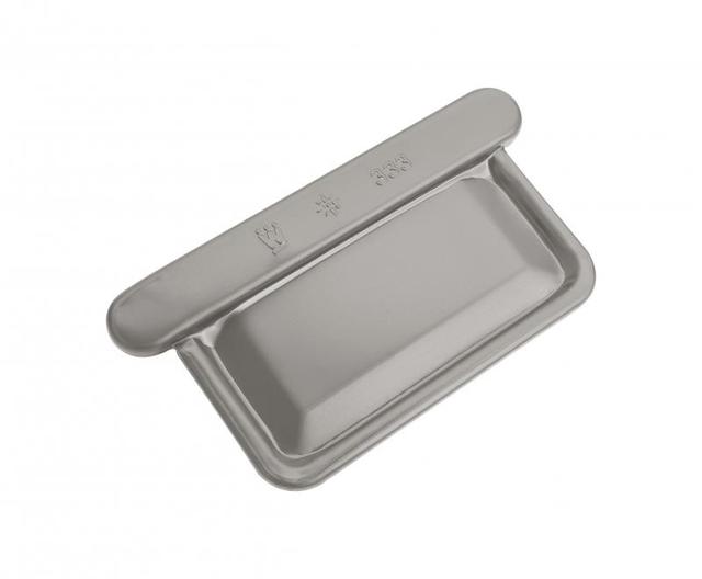 Obraz - Elementy czołowe