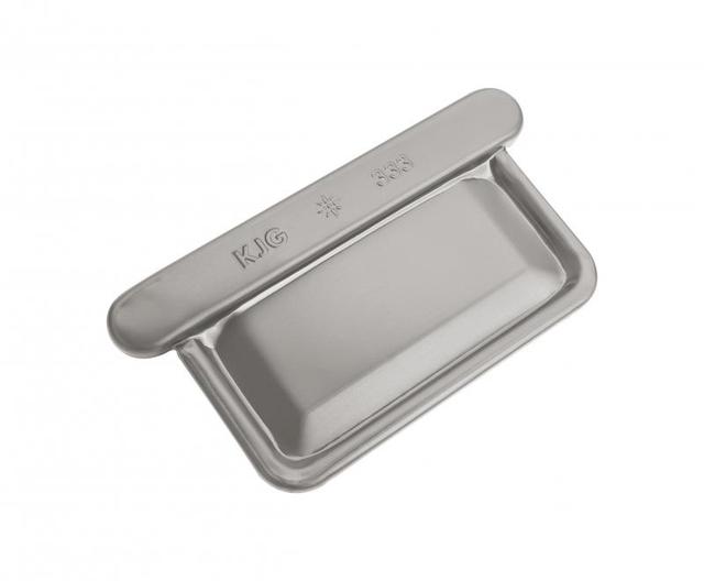 Obraz - Elementy czołowe