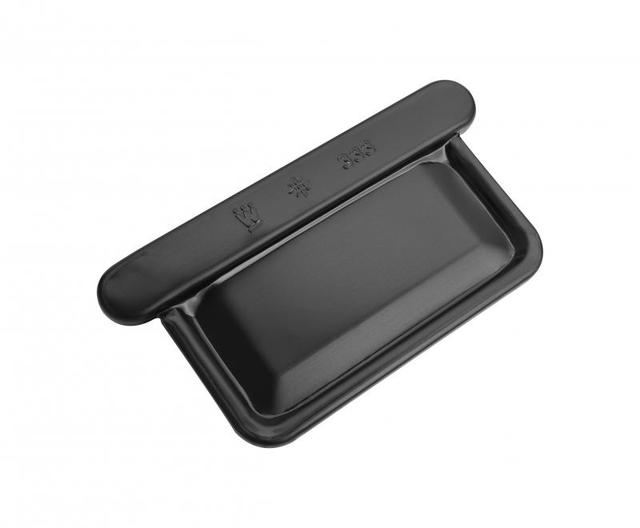 Obraz - Elementy czołowe