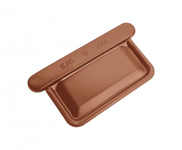 Obraz - Elementy czołowe