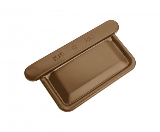 Obraz - Elementy czołowe