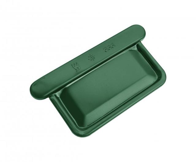 Obraz - Elementy czołowe