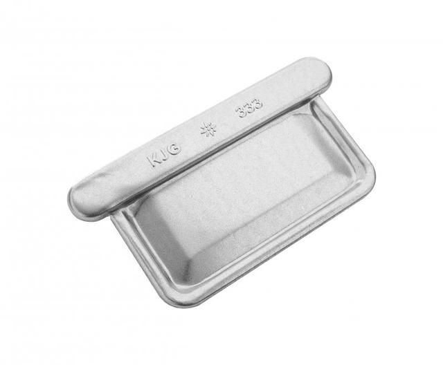 Obraz - Elementy czołowe