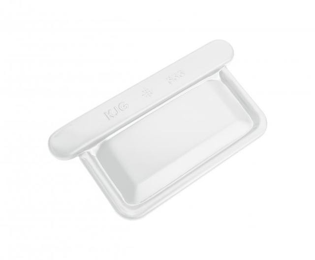 Obraz - Elementy czołowe