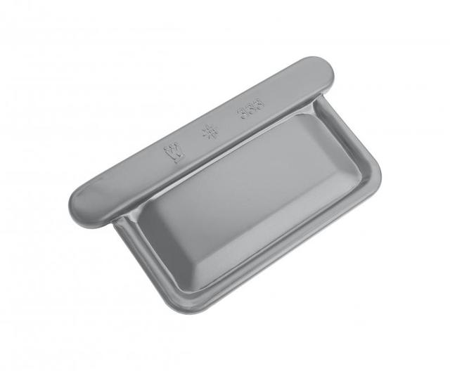 Obraz - Elementy czołowe