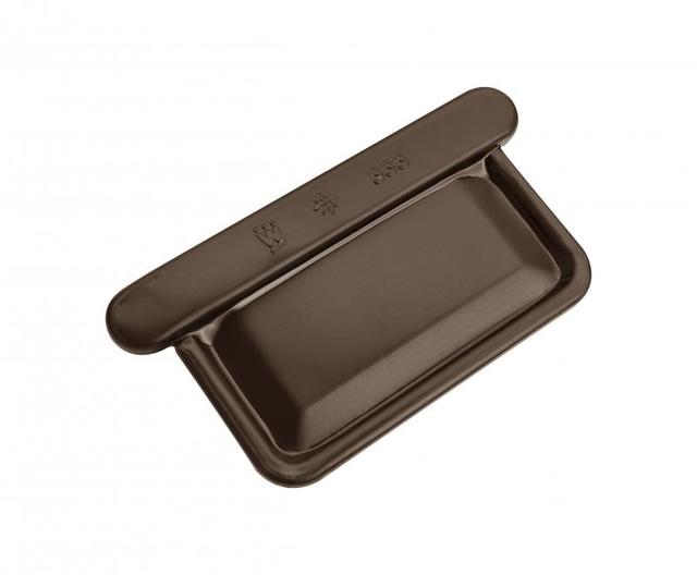 Obraz - Elementy czołowe