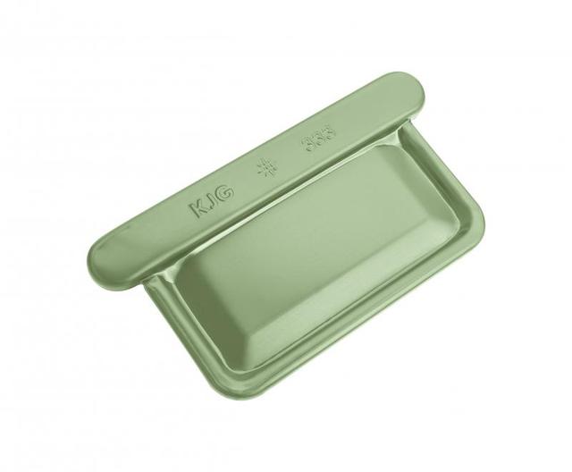 Obraz - Elementy czołowe