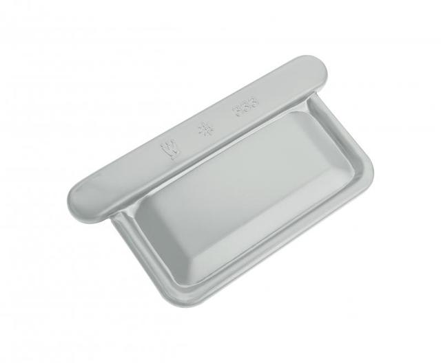 Obraz - Elementy czołowe