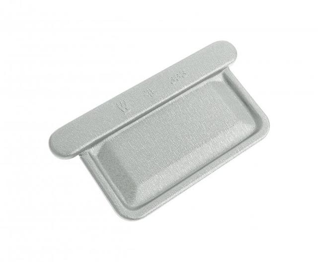 Obraz - Elementy czołowe