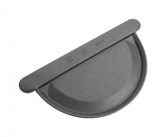 Obraz - Elementy czołowe