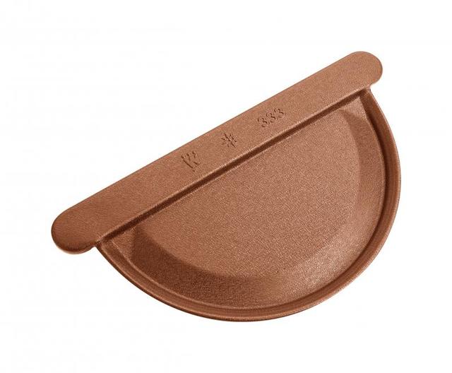 Obraz - Elementy czołowe