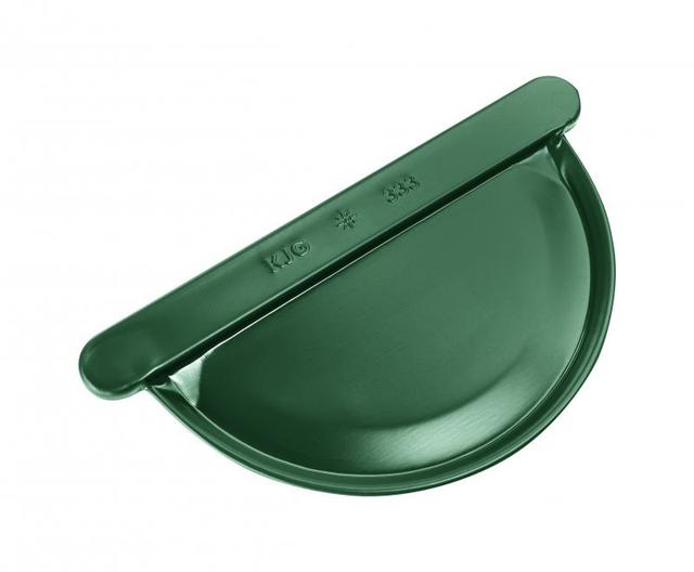 Obraz - Elementy czołowe