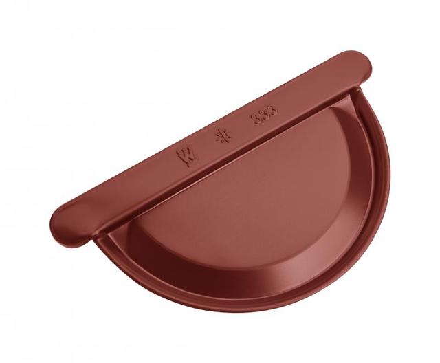 Obraz - Elementy czołowe