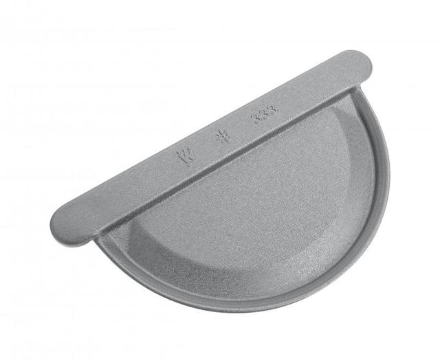 Obraz - Elementy czołowe