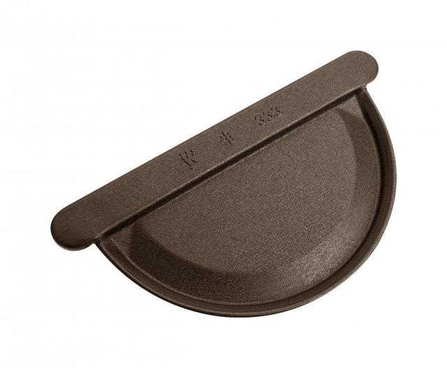 Obraz - Elementy czołowe