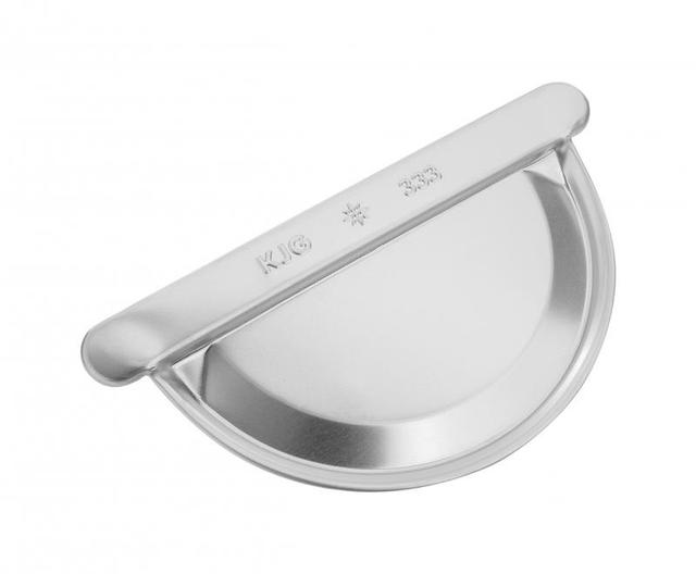 Obraz - Elementy czołowe