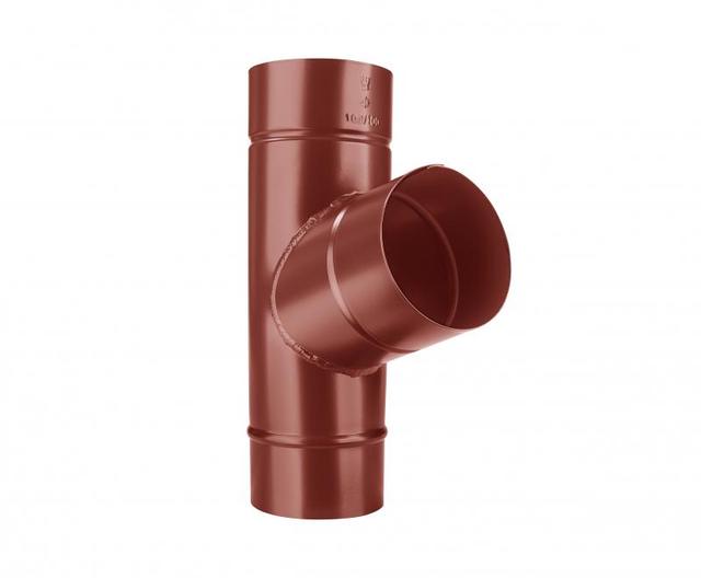 Obraz - Rury odprowadzające – wyposażenie