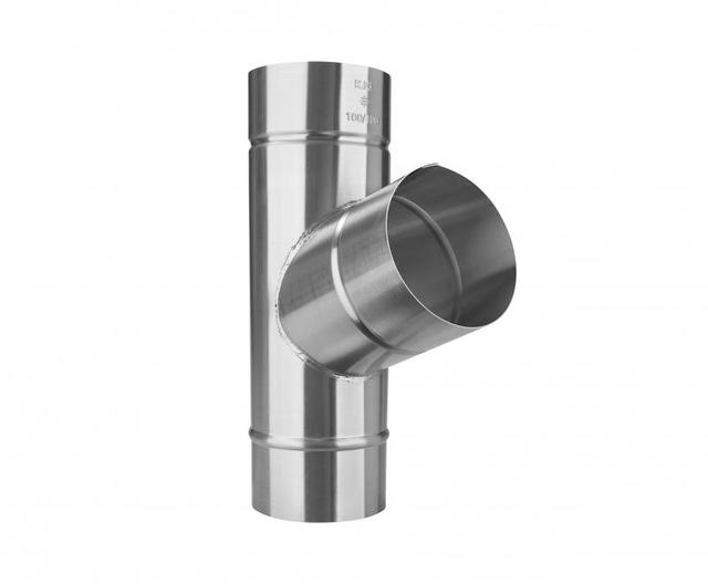 Obraz - Rury odprowadzające – wyposażenie