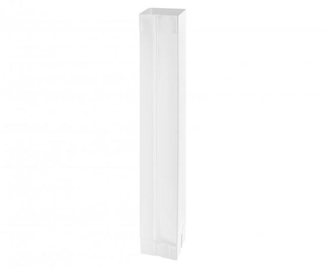 Obraz - Rury odprowadzające