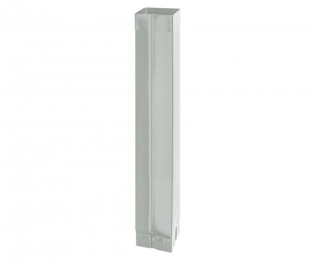 Obraz - Rury odprowadzające