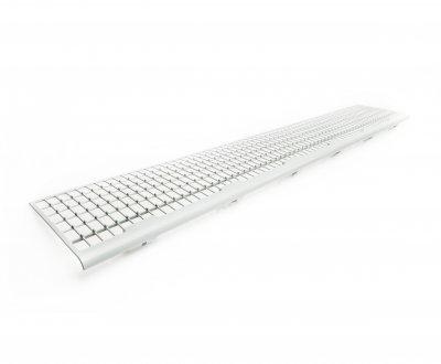 Obraz - Rynny – wyposażenie